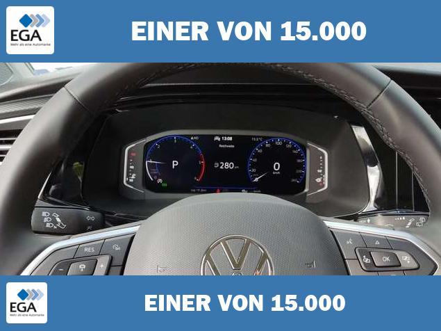 Volkswagen  California 6.1 Ocean Edition T6.1 NAVI PRO+SHZ+...