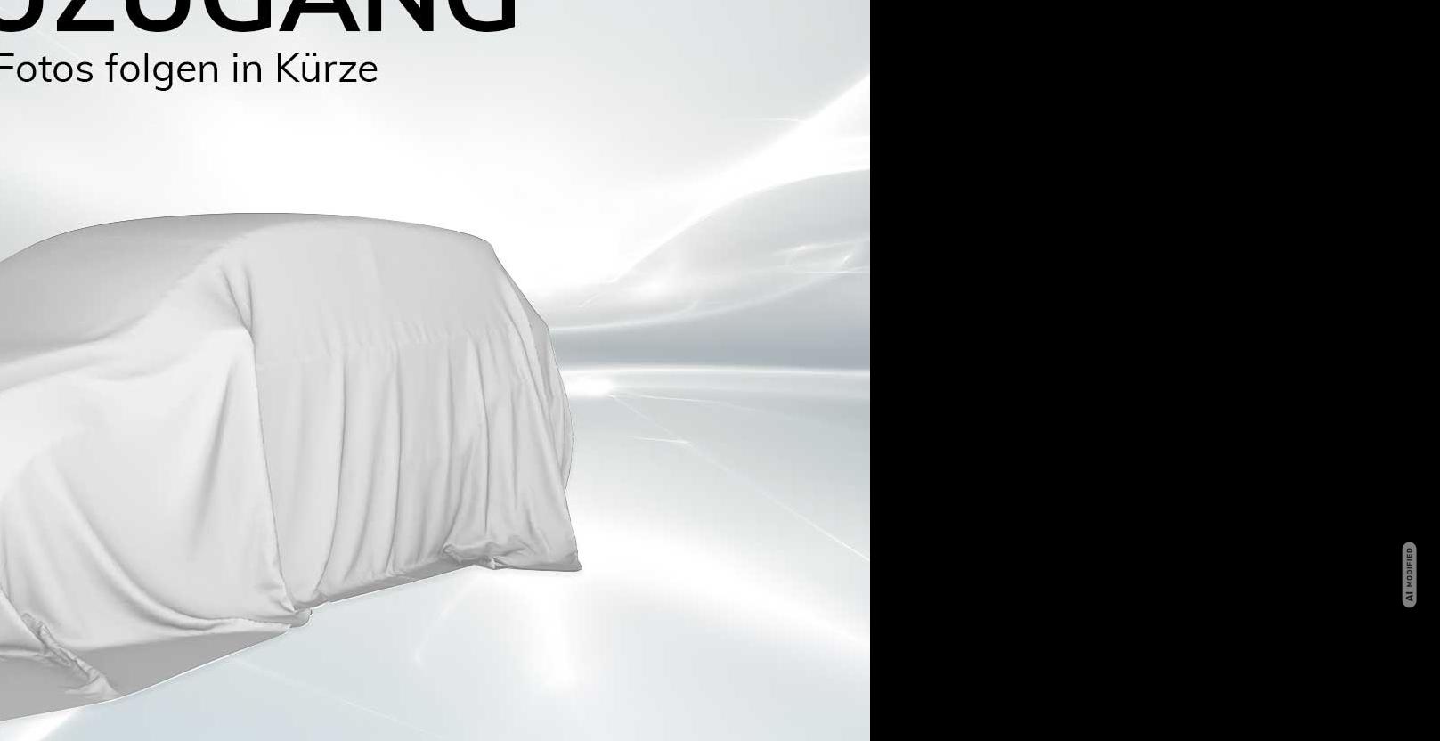 BMW 218 Gran Tourer Sport Line*AHK*PDC*LED*NAVI*SHZ*KLIMA*TEMPOMAT*SOUNDSYSTEM*17_ZO